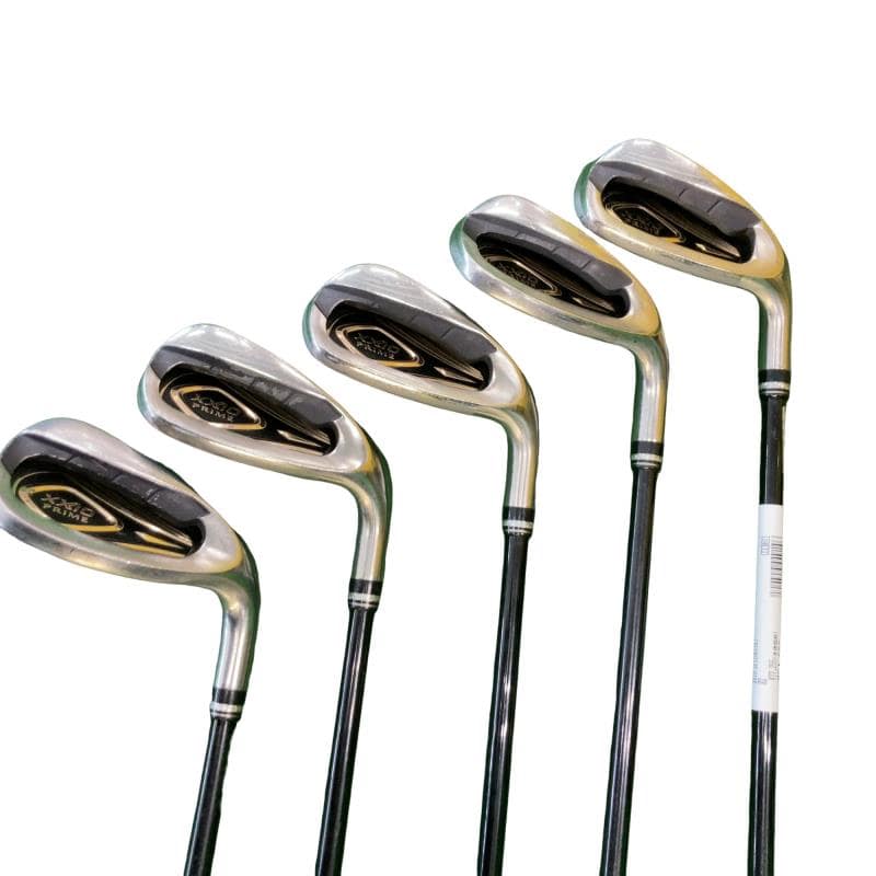 �w�w�h�n�@�o�q�h�l�d�i�Q�O�Q�P�j�@�U�r�i���{���F�T�{�Z�b�g�j