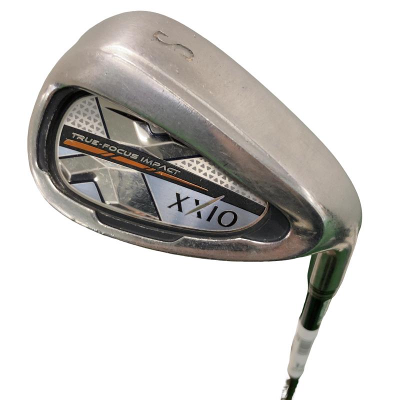 �w�w�h�n�i�Q�O�P�W�j�@�r�v