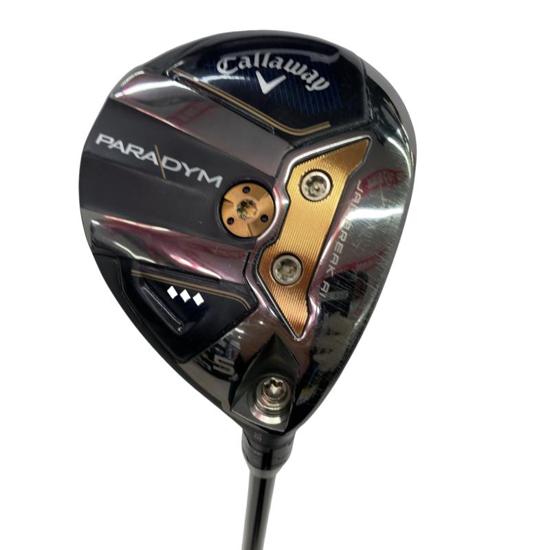 �o�`�q�`�c�x�l�@�������@�T�v