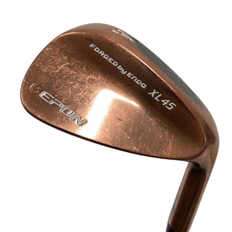 �d�o�n�m�@�w�k�@�S�T�i�J�b�p�[�j�@�`�v