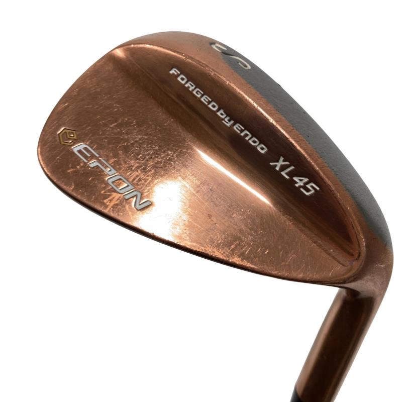 �d�o�n�m�@�w�k�@�S�T�i�J�b�p�[�j�@�r�v