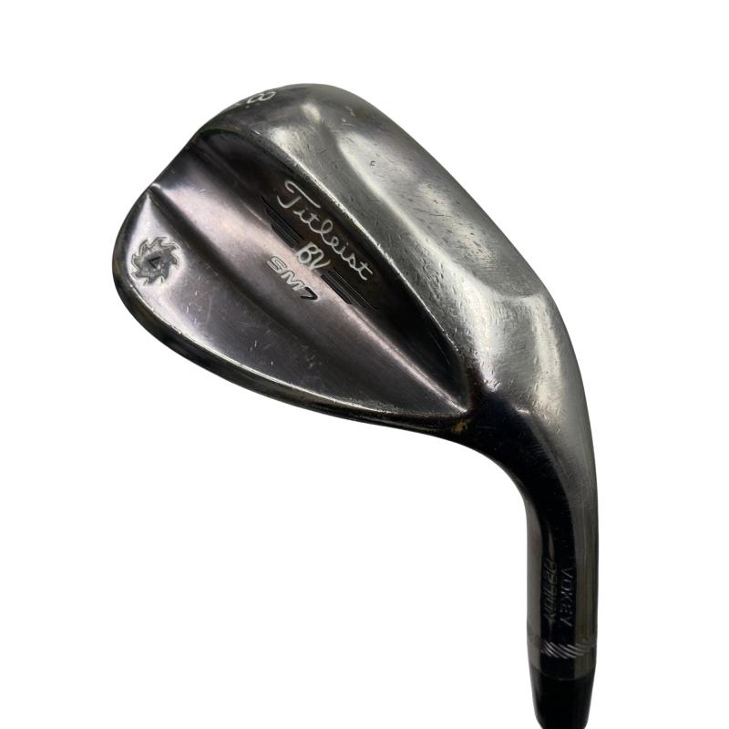 �u�n�j�d�x�@�r�o�h�m�@�l�h�k�k�d�c�@�r�l�V�@�u���b�V���h�X�`�[���@�T�W°�^�O�W°�l