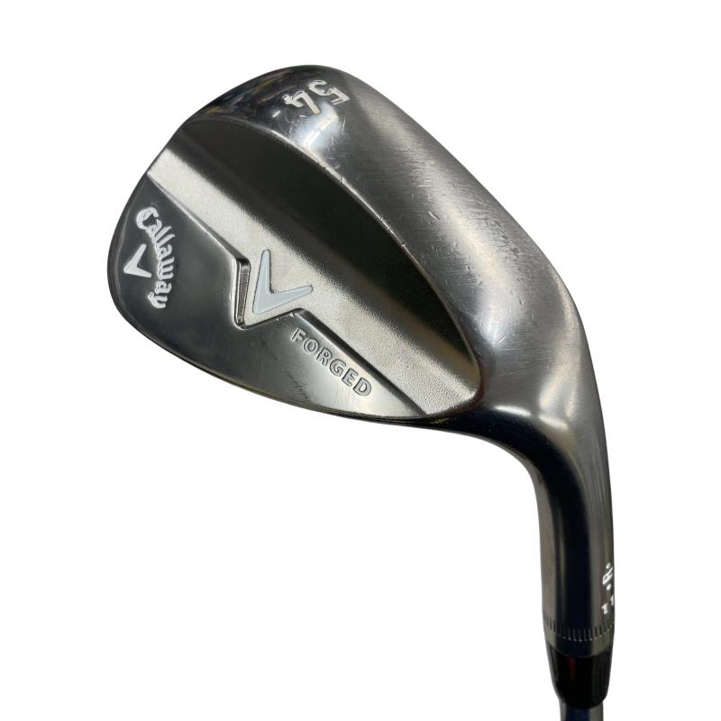 �e�n�q�f�d�c�@�v�d�c�f�d�@�_�[�N�N�������b�L�i�Q�O�P�P�j�@�T�S°�^�P�P°