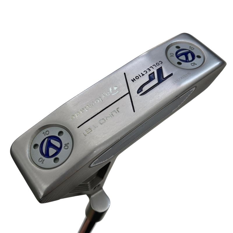 �s�o�@�b�n�k�k�d�b�s�h�n�m�@�g�x�c�q�n�@�a�k�`�r�s�@�i�t�m�n�@�s�a�P�@�R�S�C���`