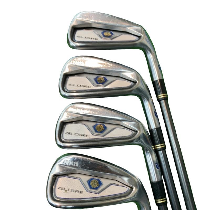 �f�k�n�h�q�d�@�e�@�W�r�i���{���F�W�{�Z�b�g�j