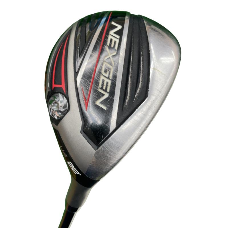 �m�d�w�f�d�m�i�Q�O�P�X�j�@�t�S