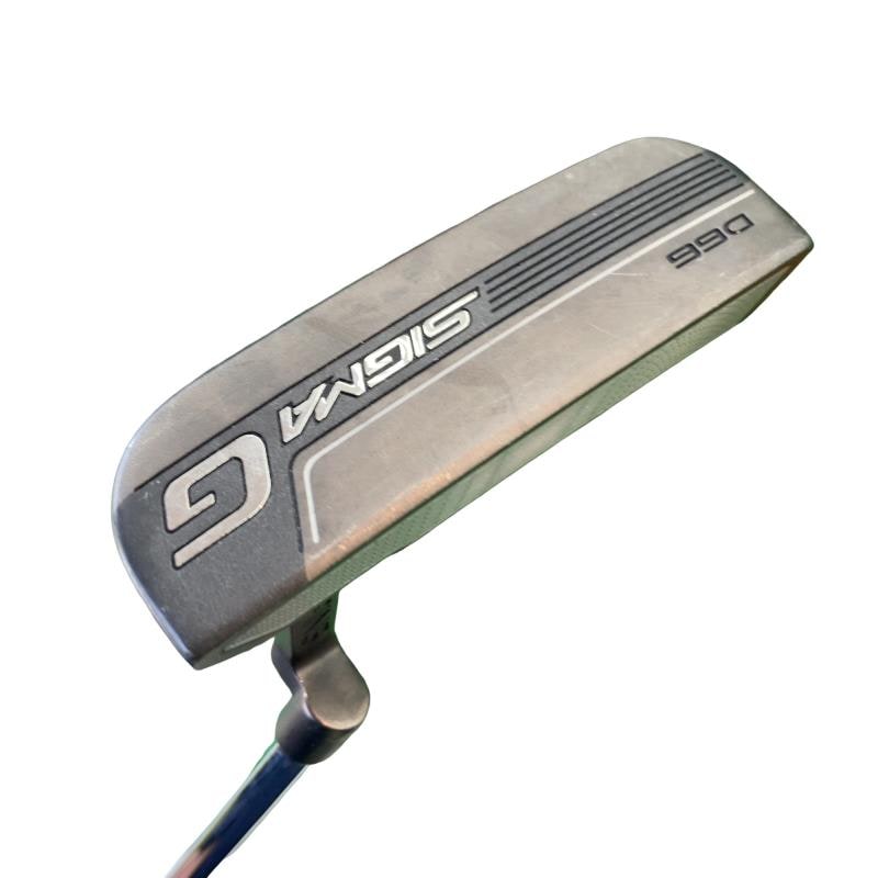 �r�h�f�l�`�@�f�@�c�U�U�@�u���b�N�@�R�S�C���`�i�o�o�U�O�j