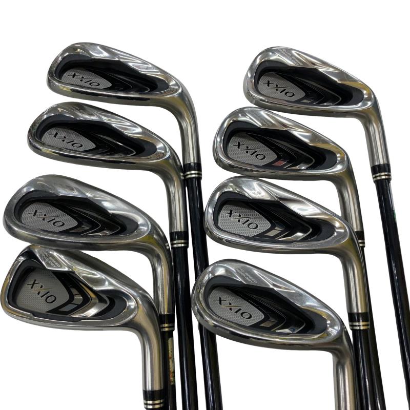 �w�w�h�n�i�Q�O�P�U�j�@�W�r�i�u���b�N�j�i���{���F�W�{�Z�b�g�j