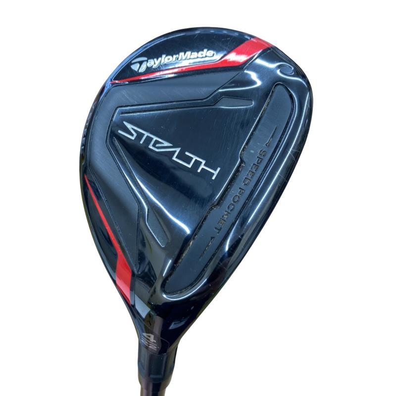 �r�s�d�`�k�s�g�@�t�S