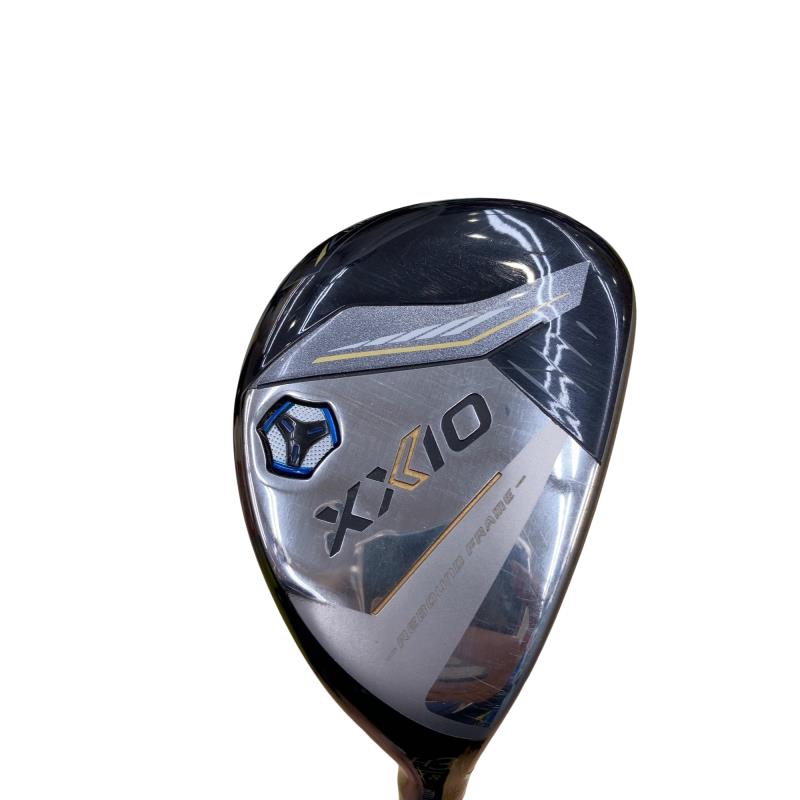 �w�w�h�n�i�Q�O�Q�S�j�@�g�R