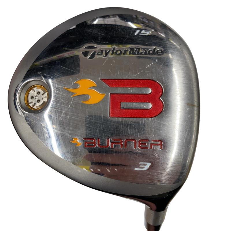 �a�t�q�m�d�q�i�Q�O�O�W�j�@�R�v�i�P�T°�j�@�t�r�`