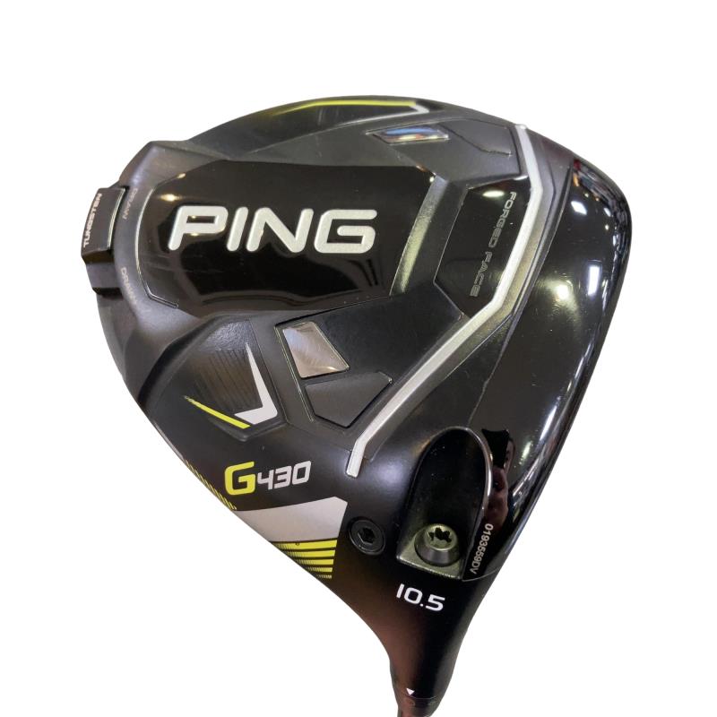 �f�S�R�O�@�r�e�s�@�P�O�D�T°