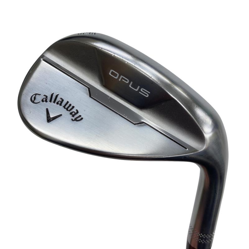 �n�o�t�r�@�N�����@�T�U°�^�P�Q°�r