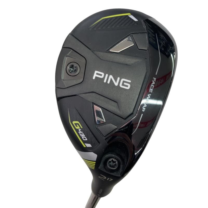 �f�S�R�O�@�t�Q