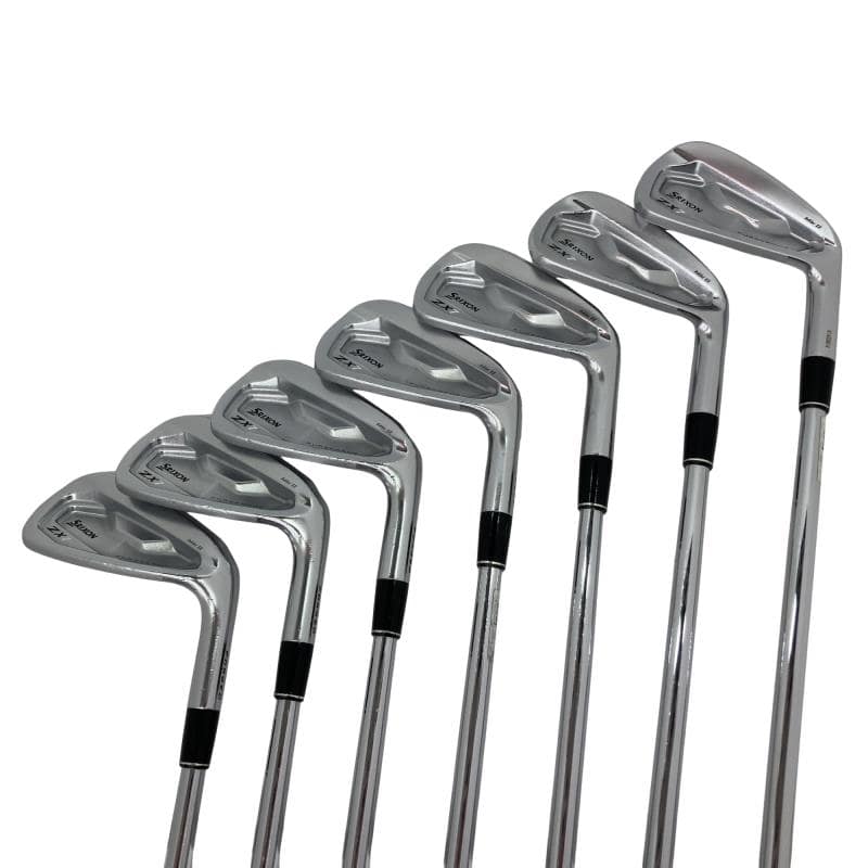 �r�q�h�w�n�m�@�y�w�V�@�l���@�h�h�@�@�W�r�i���{���F�V�{�Z�b�g�j