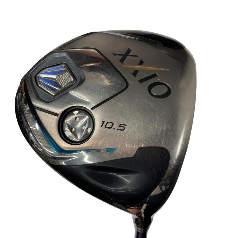 �w�w�h�n�i�Q�O�P�S�j�@�P�O�D�T°