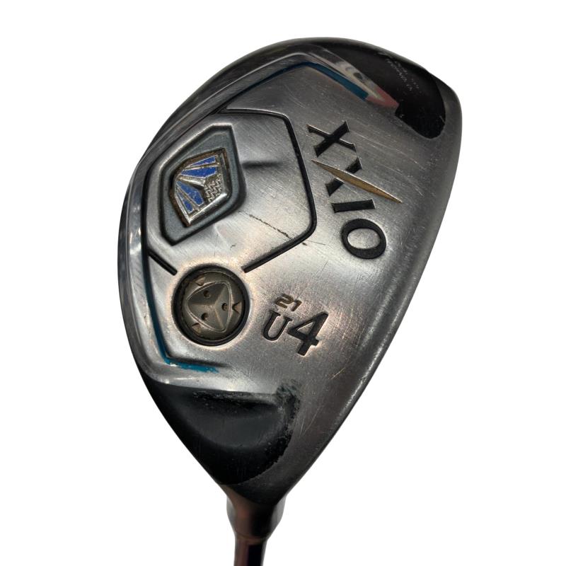 �w�w�h�n�i�Q�O�P�S�j�@�t�S