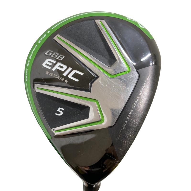 �f�a�a�@�d�o�h�b�@�r�s�`�q�@�T�v