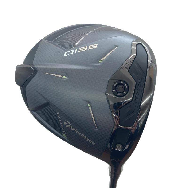 �p���R�T�@�P�O�D�T°