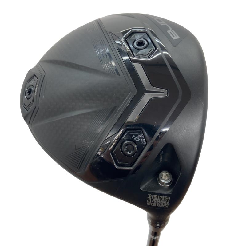 �����������@�c�r�|�`�c�`�o�s�@�k�r�@�P�O�D�T°