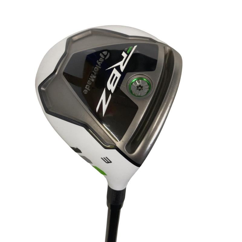 �q�a�y�@�R�v