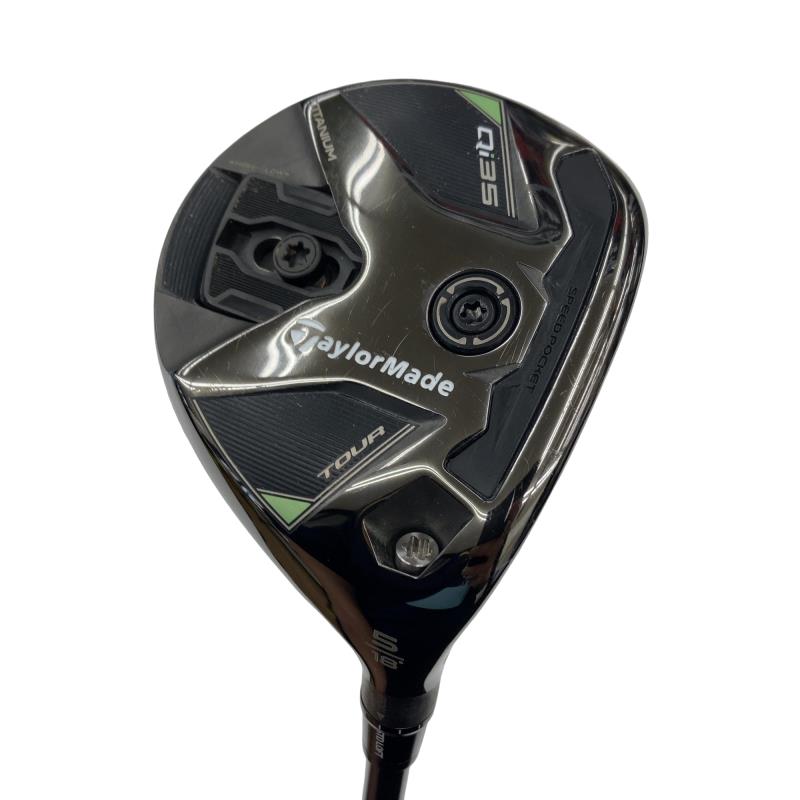 �p���R�T�@�s�n�t�q�@�T�v