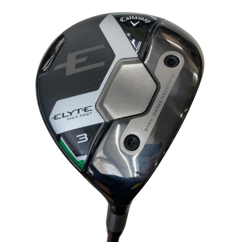 �d�k�x�s�d�@�l�`�w�@�e�`�r�s�@�R�v