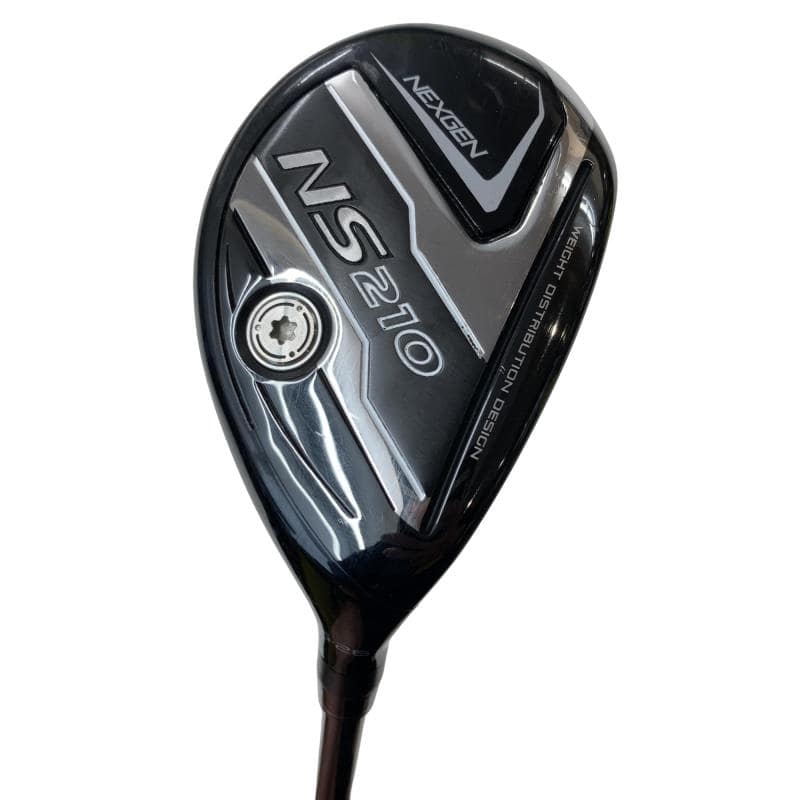 �m�d�w�f�d�m�@�m�r�Q�P�O�@�t�T