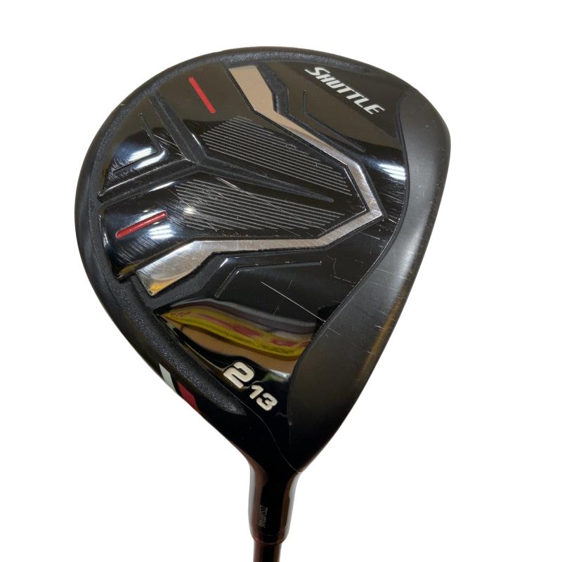 �r�g�t�s�s�k�d�i�Q�O�Q�Q�j�@�@�Q�v