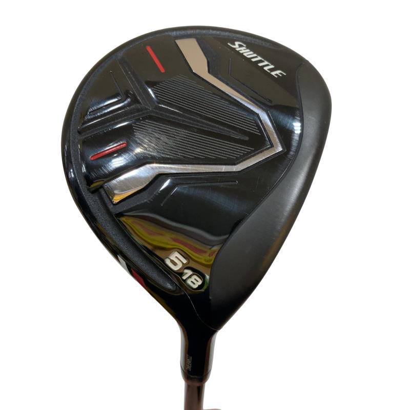 �r�g�t�s�s�k�d�i�Q�O�Q�Q�j�@�@�T�v