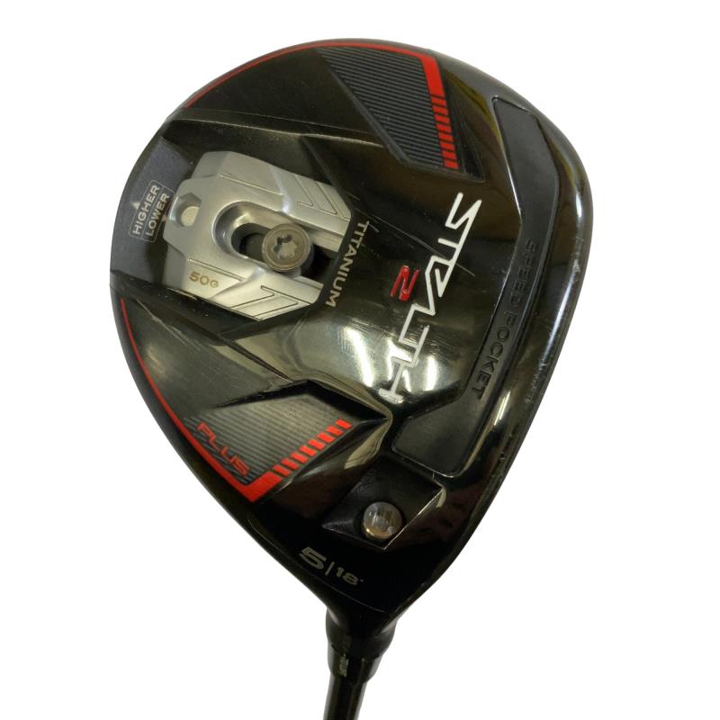 �r�s�d�`�k�s�g�Q�@�o�k�t�r�@�T�v