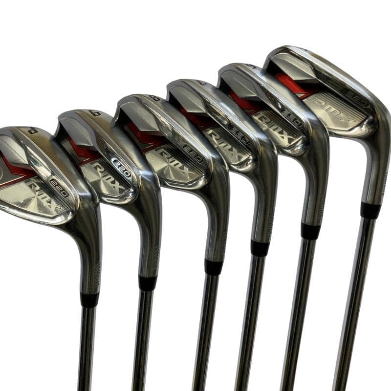 �q�l�w�@�Q�Q�O�@�V�r�i���{���F�V�{�Z�b�g�j