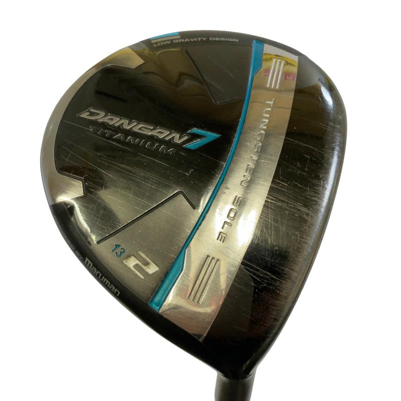 �c�`�m�f�`�m�@�V�@�Q�v