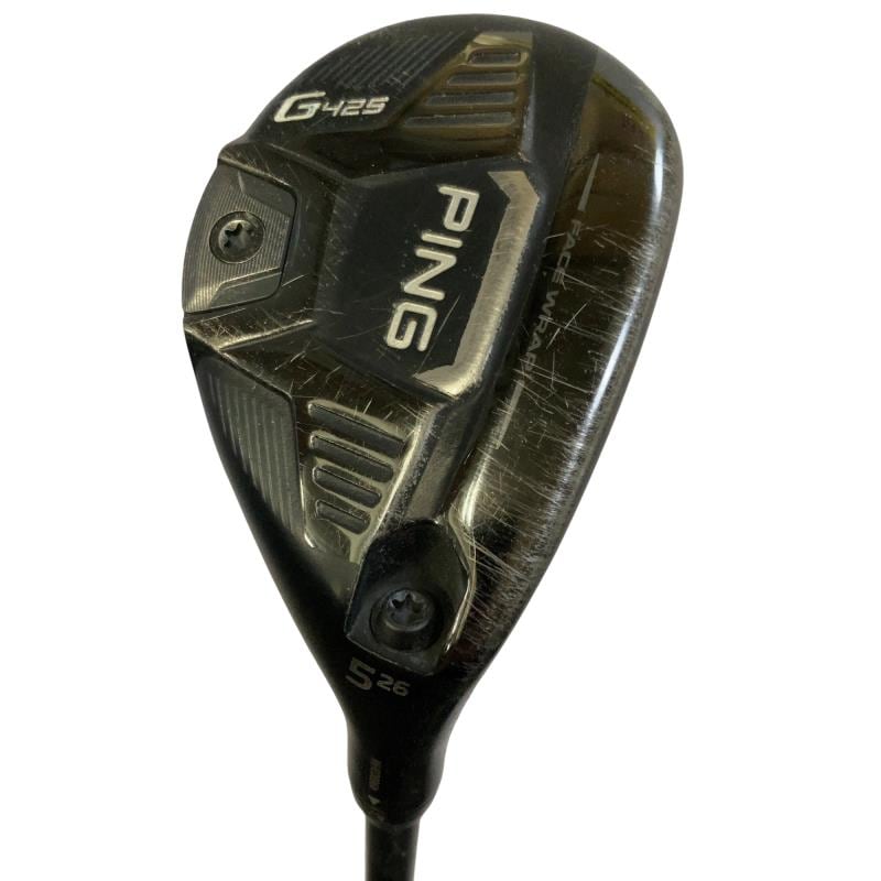 �f�S�Q�T�@�t�T�i�A�[�R�X�t���j