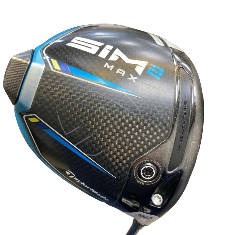 �r�h�l�Q�@�l�`�w�@�@�X°