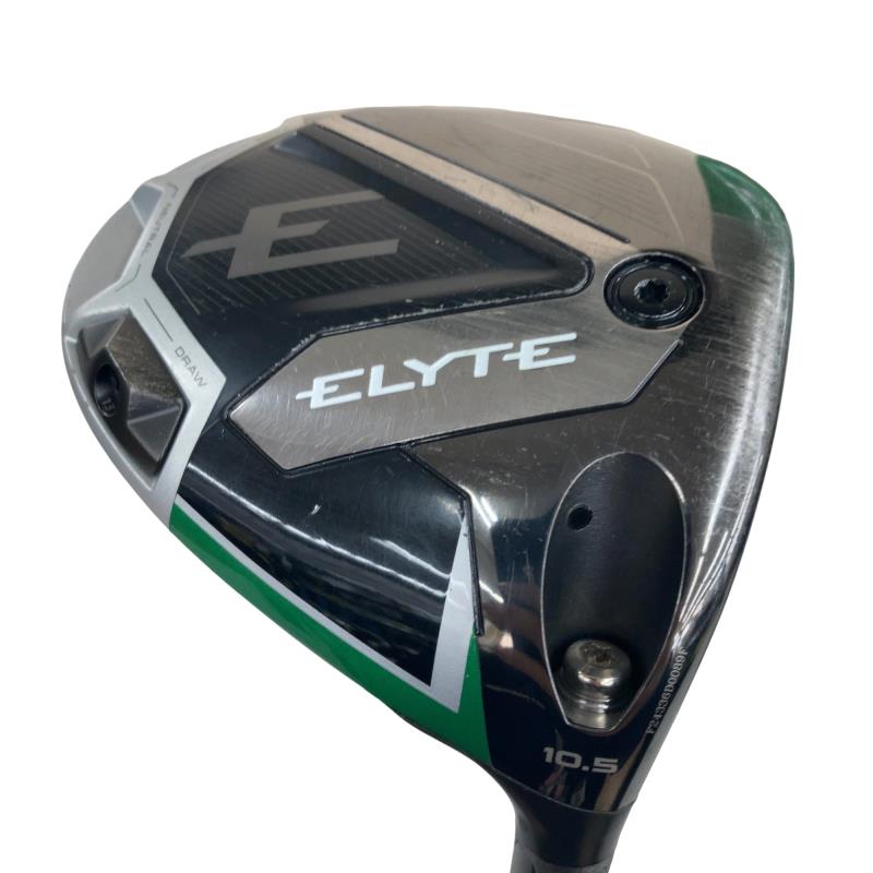 �d�k�x�s�d�@�P�O�D�T°