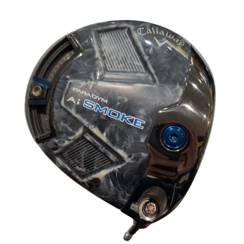 �o�`�q�`�c�x�l�@�`���@�r�l�n�j�d�@�l�`�w�@�P�O�D�T°