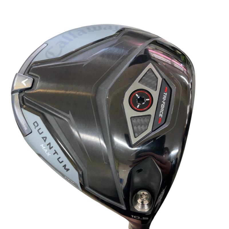 �p�t�`�m�s�t�l�@�l�`�w�@�P�O�D�T°