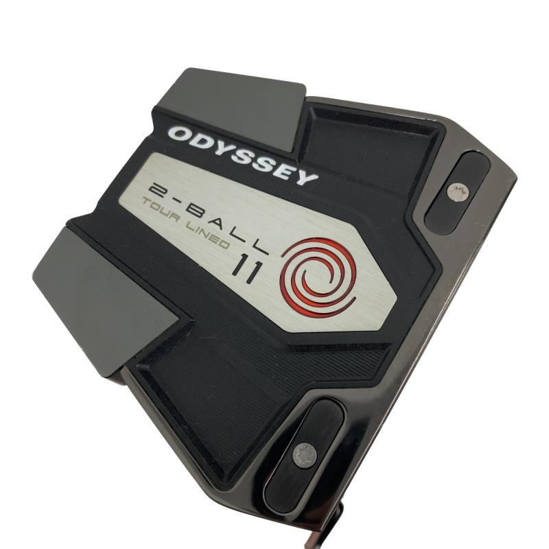 �Q�|�a�`�k�k�@�d�k�d�u�d�m�@�s�n�t�q�@�k�h�m�d�c�@�R�R�C���`