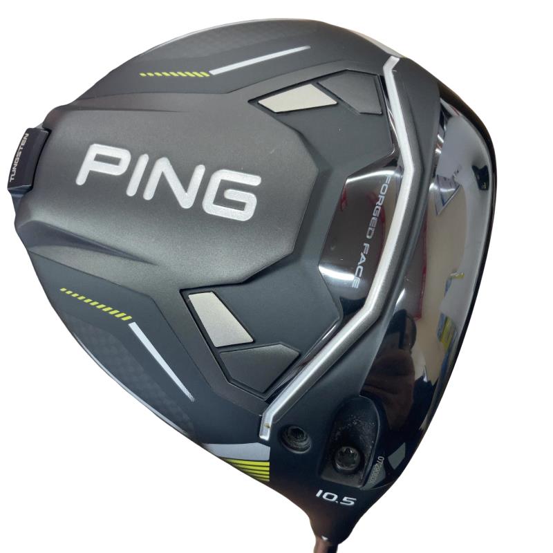 �f�S�R�O�@�l�`�w�@�P�O�j�@�P�O�D�T°