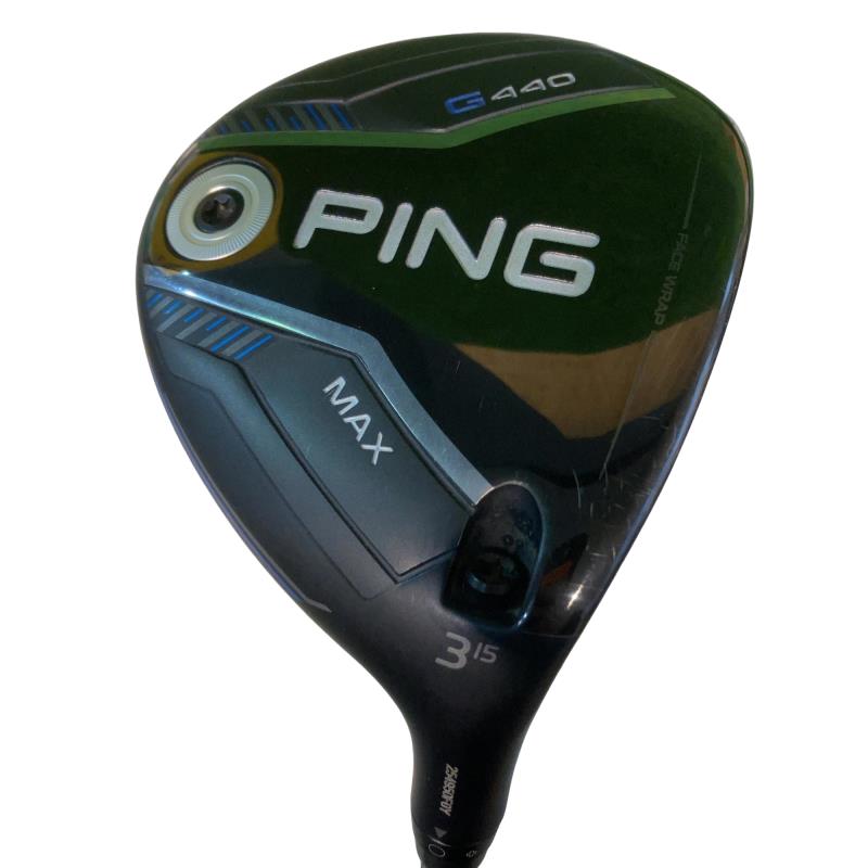 �f�S�S�O�@�g�k�@�l�`�w�@�R�v