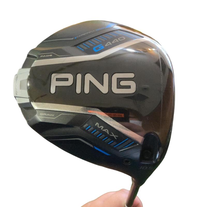 �f�S�S�O�@�g�k�@�l�`�w�@�P�O�D�T°