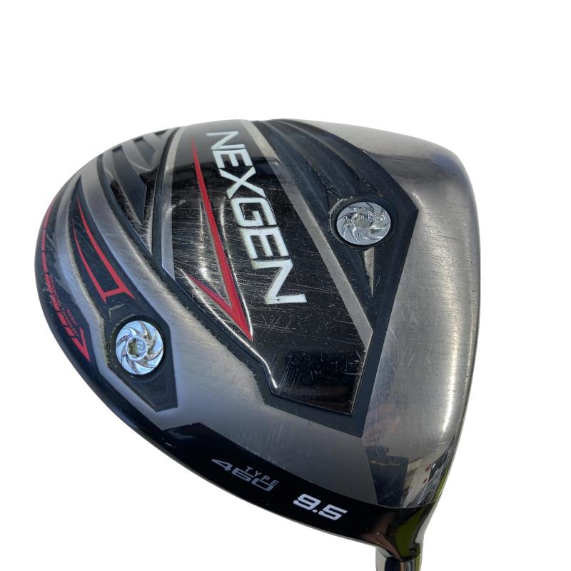 �m�d�w�f�d�m�i�Q�O�P�X�j�@�s�x�o�d�|�S�U�O�@�P�O�D�T°