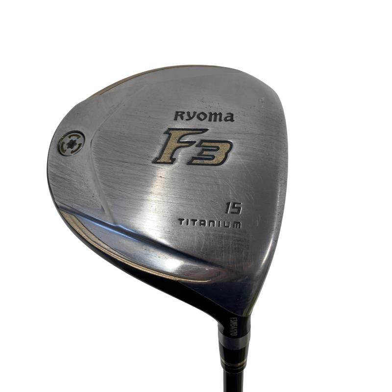 �q���������@�e�@�V���o�[�@�e�R