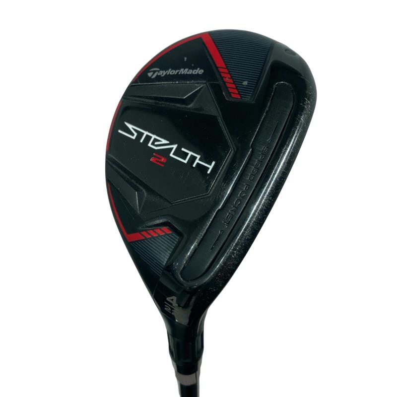 �r�s�d�`�k�s�g�Q�@�t�S