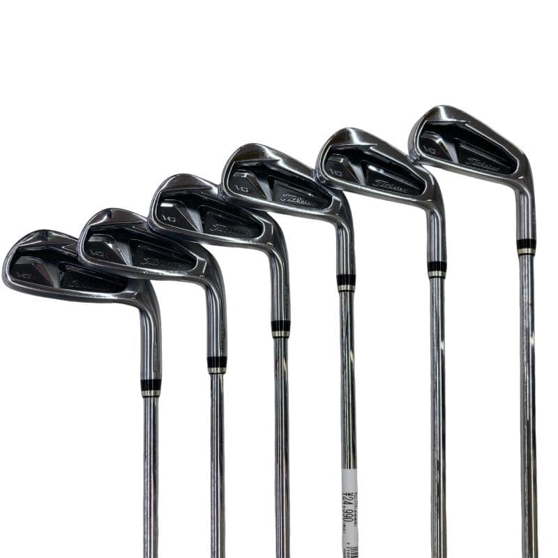 �s���������������@�u�f�R�@�U�r�i���{���F�U�{�Z�b�g�j