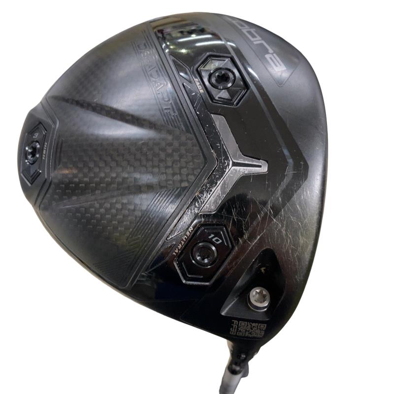 �����������@�c�r�|�`�c�`�o�s�@�k�r�@�@�X°