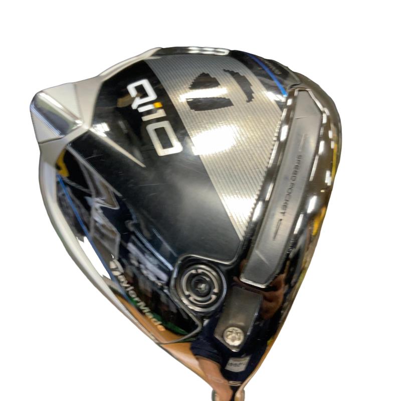 �p���P�O�@�P�O�D�T°