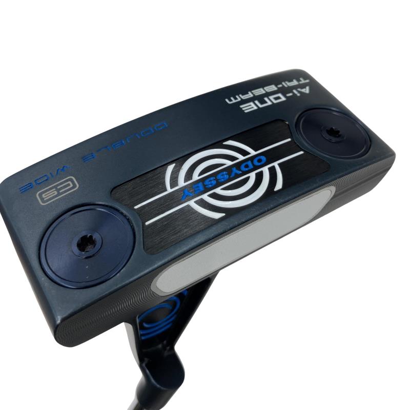 �`���|�n�m�d�@�s�q�h�|�a�d�`�l�@�c�n�t�a�k�d�@�v�h�c�d�@�b�r�@�R�S�C���`