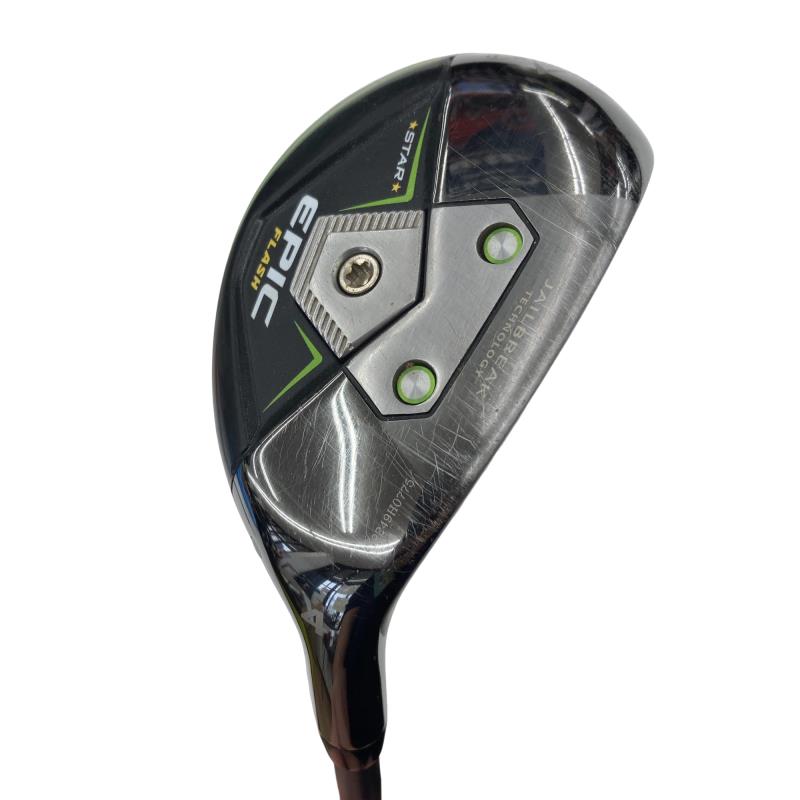 �d�o�h�b�@�e�k�`�r�g�@�r�s�`�q�@�t�S